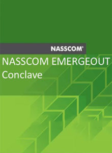 case-study-nasscom