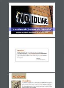 case-study-no-idling