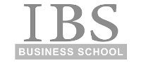 IBS