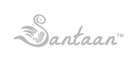 Santaan