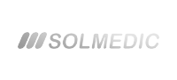SolMedic