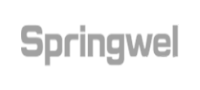 Springwel