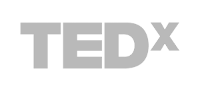 TedX