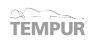 Tempur