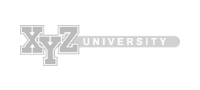 XYZ University