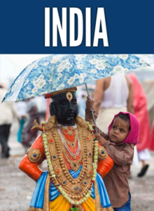 cover-india-2014
